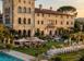 Hotel in Veneto, Italien. 3 700 000 €