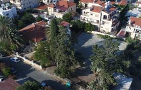 Grundstück in Larnaka, Zypern. 1 450 000 €