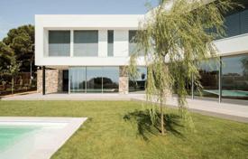 4-zimmer haus in der stadt 500 m² an der Costa del Maresme, Spanien. 2 500 000 €