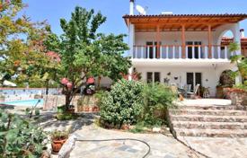 Einfamilienhaus – Peloponnes, Griechenland. 395 000 €