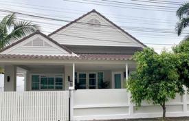 3-zimmer villa 250 m² in Pattaya, Thailand. $137 000