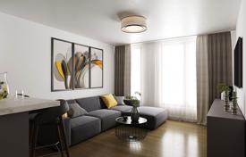 1-zimmer appartements in neubauwohnung 52 m² in Alicante, Spanien. 140 000 €