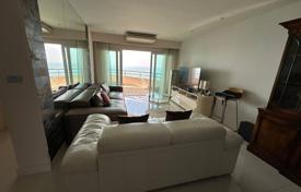 2-zimmer wohnung 179 m² in Pattaya, Thailand. $439 000