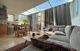 2-zimmer wohnung 63 m² in Tel Aviv, Israel. $1 236 000