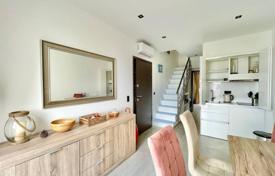 3-zimmer haus in der stadt 86 m² in Katerini, Griechenland. 280 000 €