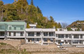 New residential complex with apartments in Lago-Maggiore, Italien. ab 835 000 €