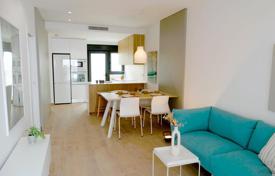3-zimmer wohnung 96 m² in Pilar de la Horadada, Spanien. 295 000 €