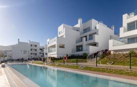Stadthaus – Manilva, Andalusien, Spanien. 368 000 €