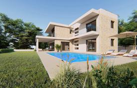 New residential complex with villas in Peyia, Zypern. ab 1 650 000 €