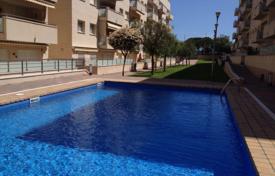 Wohnung – Lloret de Mar, Katalonien, Spanien. 786 000 €