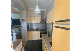 2-zimmer wohnung 45 m² in Vake-Saburtalo, Georgien. $113 000