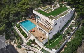 Villa – Villefranche-sur-Mer, Côte d'Azur, Frankreich. 6 300 000 €