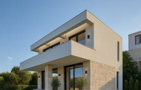 Villa 179 m² in Herceg Novi city, Montenegro. 620 000 €