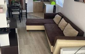 2-zimmer wohnung 43 m² in Bar city, Montenegro. 90 000 €