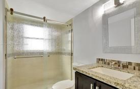 3-zimmer appartements in eigentumswohnungen 129 m² in Pompano Beach, Vereinigte Staaten. 314 000 €