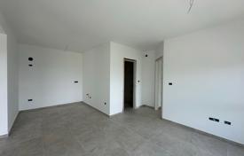 Wohnung We are selling apartment A4 in a suitable location in Medulin!. 209 000 €