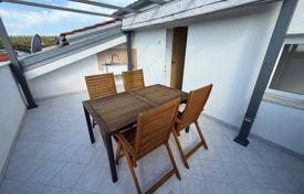 1-zimmer wohnung 40 m² in Šegotići, Kroatien. 155 000 €