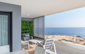 Wohnung – Dehesa de Campoamor, Orihuela Costa, Valencia,  Spanien. 399 000 €