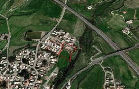 Grundstück in Timi, Zypern. 780 000 €