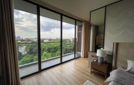 Eigentumswohnung – Watthana, Bangkok, Thailand. $1 432 000