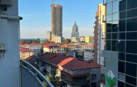 2-zimmer wohnung 71 m² in Batumi, Georgien. $147 000