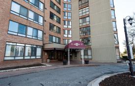 6-zimmer wohnung in Scarborough, Kanada. C$771 000