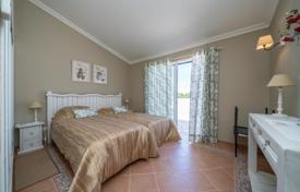 3-zimmer einfamilienhaus 220 m² in Castro Marim, Portugal. 465 000 €