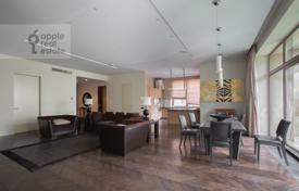 3-zimmer wohnung 156 m² in district Khamovniki, Russland. 483 844 000 ₽