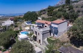 Haus in der Stadt – Split, Kroatien. 630 000 €