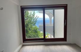 4-zimmer wohnung 170 m² in Opatija, Kroatien. 650 000 €