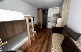 Wohnung – Sonnenstrand, Burgas, Bulgarien. 33 500 €