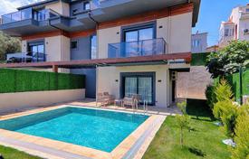 Villa – Fethiye, Mugla, Türkei. $410 000