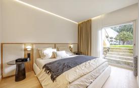 Wohnung – Villefranche-sur-Mer, Côte d'Azur, Frankreich. 990 000 €