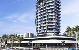 New residential complex with apartments in Germasogeia, Zypern. ab 772 000 €