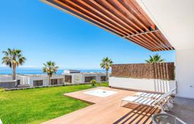 2-zimmer wohnung 138 m² in Santa Cruz de Tenerife, Spanien. 945 000 €
