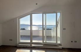 3-zimmer wohnung 191 m² in Medulin, Kroatien. 565 000 €