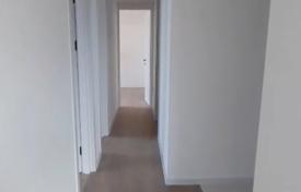3-zimmer wohnung 96 m² in Vake-Saburtalo, Georgien. $250 000