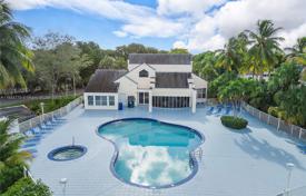 Eigentumswohnung – Lauderdale Lakes, Broward, Florida,  Vereinigte Staaten. $285 000
