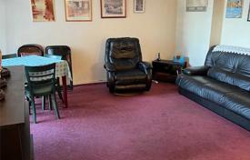 1-zimmer wohnung in Old Toronto, Kanada. C$698 000