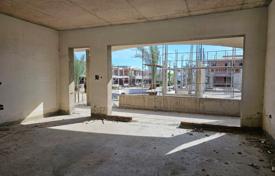 5-zimmer einfamilienhaus in Larnaca Stadt, Zypern. 2 988 000 €