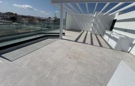 2-zimmer wohnung 81 m² in Strovolos, Zypern. 317 000 €