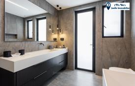 7-zimmer villa 340 m² in Netanja, Israel. $3 902 000