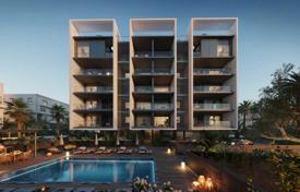 2-zimmer wohnung 141 m² in Limassol (city), Zypern. 836 000 €