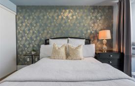 5-zimmer wohnung in North York, Kanada. C$807 000