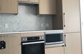 4-zimmer wohnung in North York, Kanada. C$894 000