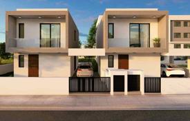 3-zimmer villa 146 m² in Paphos, Zypern. 530 000 €