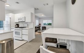 Wohnung 323 m² in Miami Beach, Vereinigte Staaten. $2 795 000