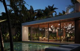 3-zimmer villa 490 m² in Beraban, Indonesien. $1 044 000
