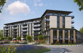 4-zimmer wohnung 173 m² in Sonnenstrand, Bulgarien. 350 000 €