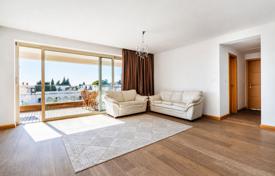 2-zimmer wohnung 105 m² in Budva city, Montenegro. 395 000 €